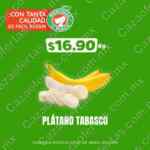 Miércoles de Plaza 15 de abril: frutas y verduras en la Comer y Fresko Miércoles de Plaza 15 de abril: frutas y verduras en la Comer y Fresko