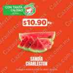 Miércoles de Plaza 15 de abril: frutas y verduras en la Comer y Fresko Miércoles de Plaza 15 de abril: frutas y verduras en la Comer y Fresko