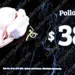 Martes y Miércoles del Campo Soriana 28 y 29 de abril: ofertas en frutas y verduras