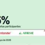 Promo Día de las Madres 2026 Amazon: Hasta 30% de descuento + 12 msi + hasta 15% adicional