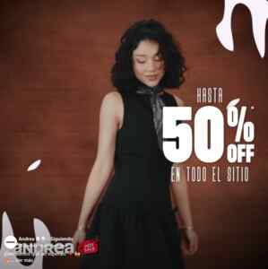 Imagen de la promo