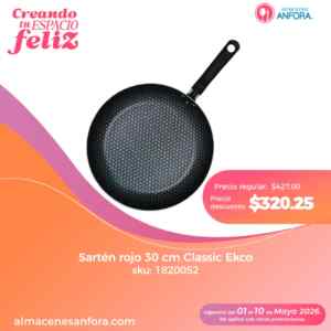 Imagen de la promo