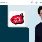 Banamex Hot Sale 2026: Hasta 15% de Bonificación Banamex Hot Sale 2026: Hasta 15% de Bonificación