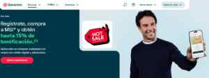 Imagen de la promo