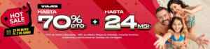 Imagen de la promo