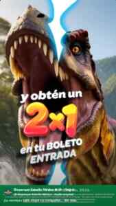 Imagen de la promo