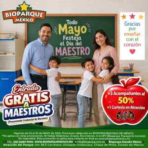 Imagen de la promo