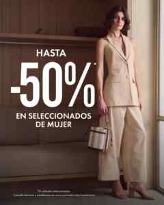 Imagen de la promo