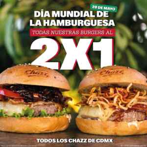 Imagen de la promo