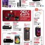 Folleto Chedraui Pre Hot Sale 2026 del 15 al 24 de mayo 2026