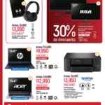 Folleto Chedraui Pre Hot Sale 2026 del 15 al 24 de mayo 2026