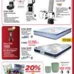 Folleto Chedraui Pre Hot Sale 2026 del 15 al 24 de mayo 2026