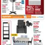 Folleto Chedraui Pre Hot Sale 2026 del 15 al 24 de mayo 2026