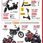 Folleto Chedraui Pre Hot Sale 2026 del 15 al 24 de mayo 2026