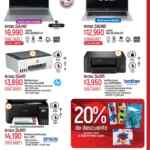 Folleto Chedraui Hot Sale 2026 del 25 mayo al 2 de junio 2026