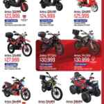 Folleto Chedraui Hot Sale 2026 del 25 mayo al 2 de junio 2026