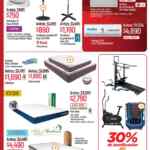 Folleto Chedraui Hot Sale 2026 del 25 mayo al 2 de junio 2026