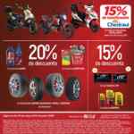 Folleto Chedraui Hot Sale 2026 del 25 mayo al 2 de junio 2026