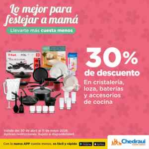 Imagen de la promo