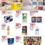 Folleto Mayo Espectacular City Club al 31 de mayo 2026