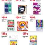 Folleto Mayo Espectacular City Club al 31 de mayo 2026