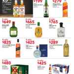 Folleto Mayo Espectacular City Club al 31 de mayo 2026