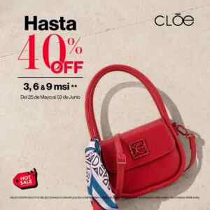 Imagen de la promo