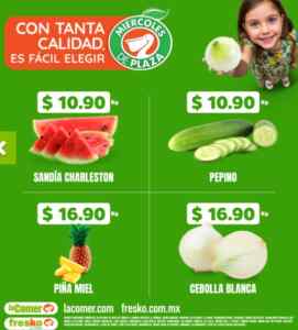 Imagen de la promo