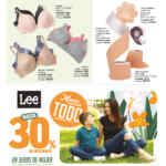 Catálogo Coppel Día de las Madres al 10 de mayo 2026