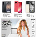 Catálogo Coppel Día de las Madres al 10 de mayo 2026