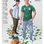 Catálogo Coppel Ganamos con Coppel al 15 de junio 2026