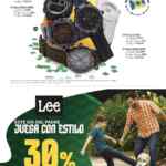 Catálogo Coppel Ganamos con Coppel al 15 de junio 2026