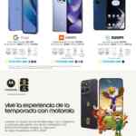 Catálogo Coppel Ganamos con Coppel al 15 de junio 2026