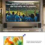 Catálogo Coppel Ganamos con Coppel al 15 de junio 2026