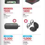 Folleto cuponera Costco del 11 de mayo al 7 de junio 2026