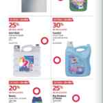 Folleto cuponera Costco del 11 de mayo al 7 de junio 2026
