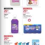 Folleto cuponera Costco del 11 de mayo al 7 de junio 2026