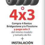 Folleto cuponera Costco del 11 de mayo al 7 de junio 2026