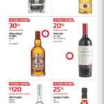 Folleto cuponera Costco del 11 de mayo al 7 de junio 2026