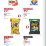 Folleto cuponera Costco del 11 de mayo al 7 de junio 2026