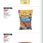 Folleto cuponera Costco del 11 de mayo al 7 de junio 2026