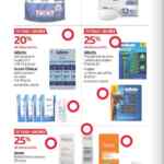 Folleto cuponera Costco del 11 de mayo al 7 de junio 2026