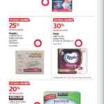 Folleto cuponera Costco del 11 de mayo al 7 de junio 2026