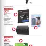Folleto cuponera Costco del 11 de mayo al 7 de junio 2026