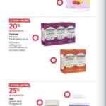 Folleto cuponera Costco del 11 de mayo al 7 de junio 2026