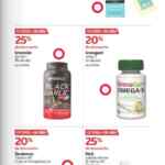 Folleto cuponera Costco del 11 de mayo al 7 de junio 2026