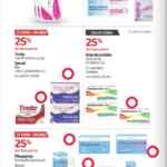 Folleto cuponera Costco del 11 de mayo al 7 de junio 2026