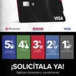 Folleto cuponera Costco del 11 de mayo al 7 de junio 2026