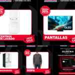 Ofertas Costco Hot Sale 2026
