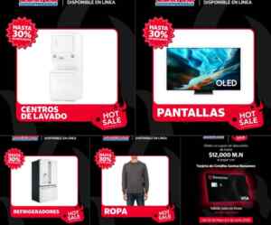 Imagen de la promo